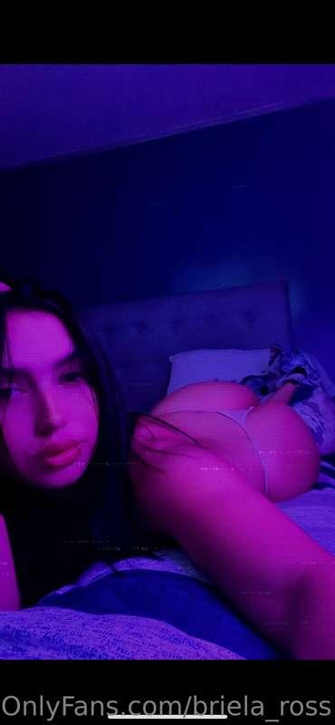 Ojitos chiquititos ✨💋