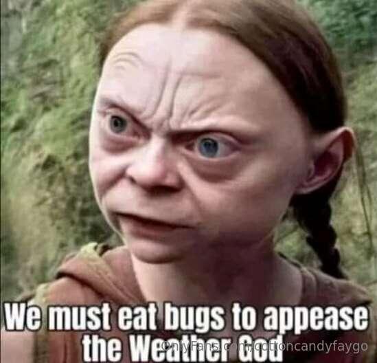 No context meme. I just find it funny you guys sub to my pro..