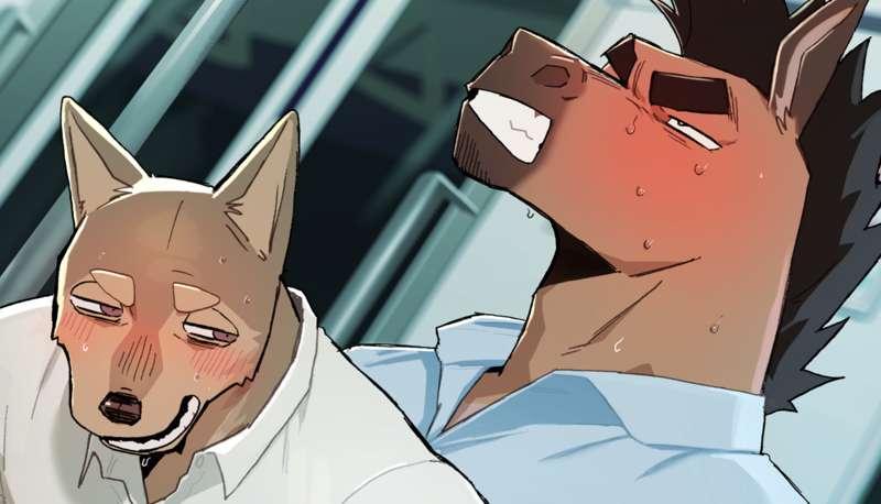 FEBUARY REQUEST(EXP:03/15)