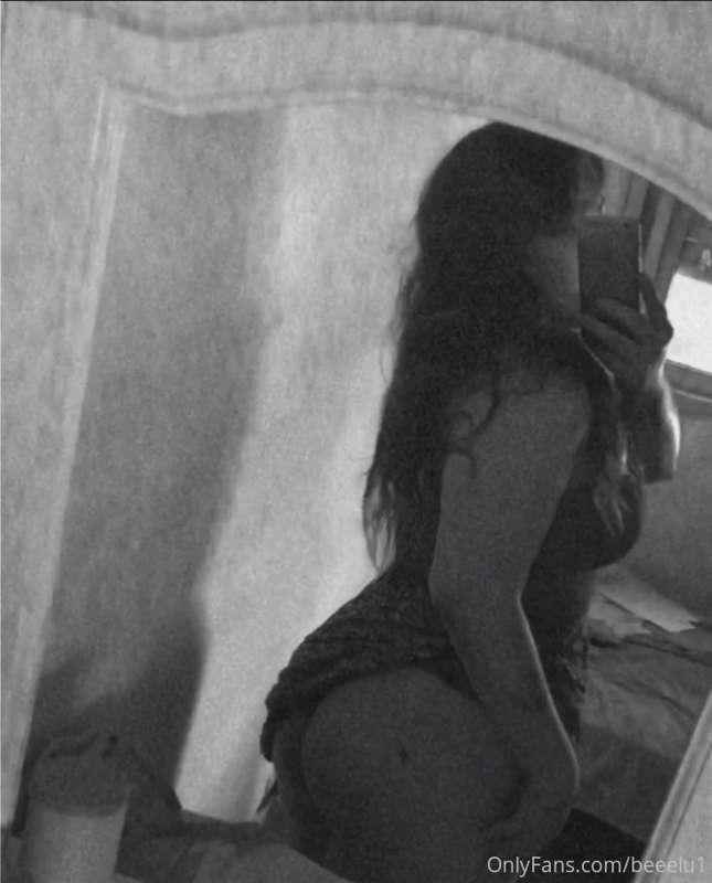Do i look cute papi ? Me veo linda papi ?😋