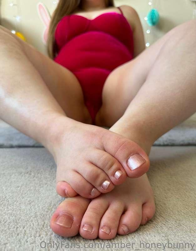amber_honeybunny image #4