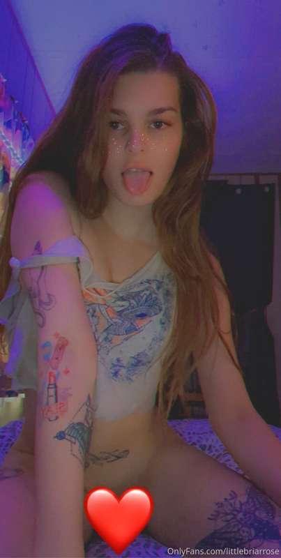 Dm me for price on full reveal