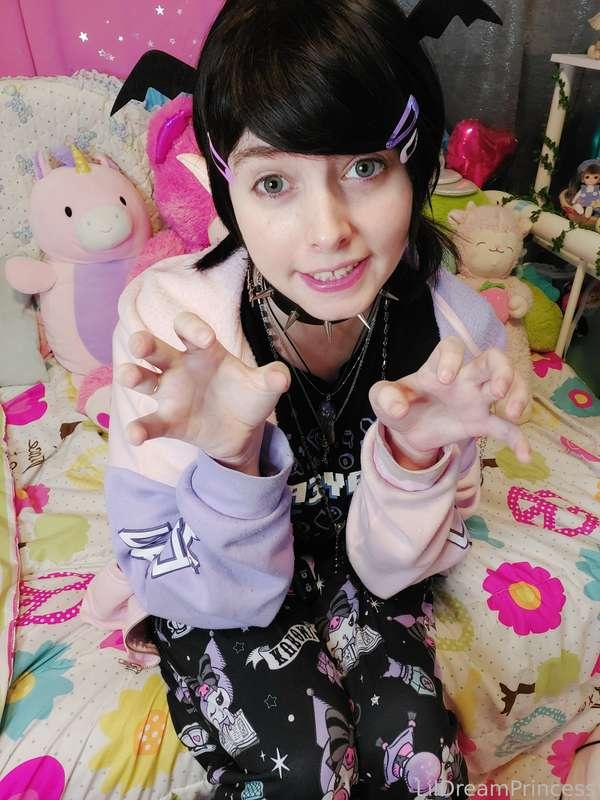 lildreamprincess image #29