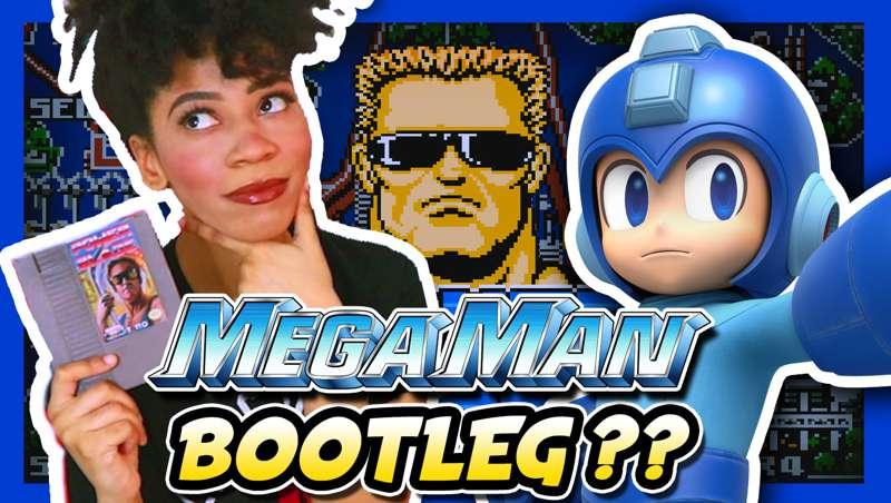 LATER TODAY LATER TODAY LATER TODAY <3