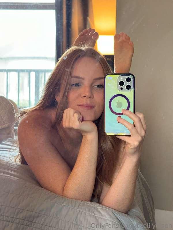 Hi