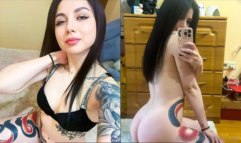 🔞Subscribe for free now👉 @michele_li
This cute angel @michel..