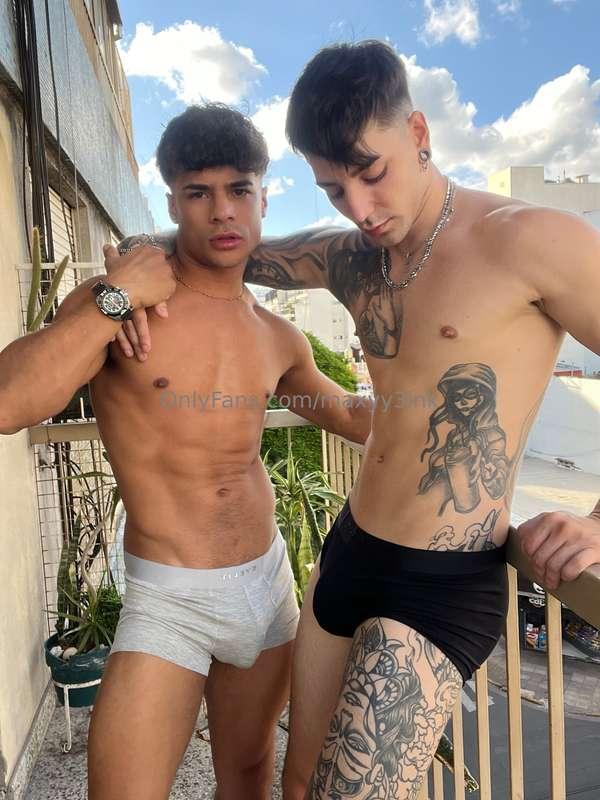 maxyy3ink image #1