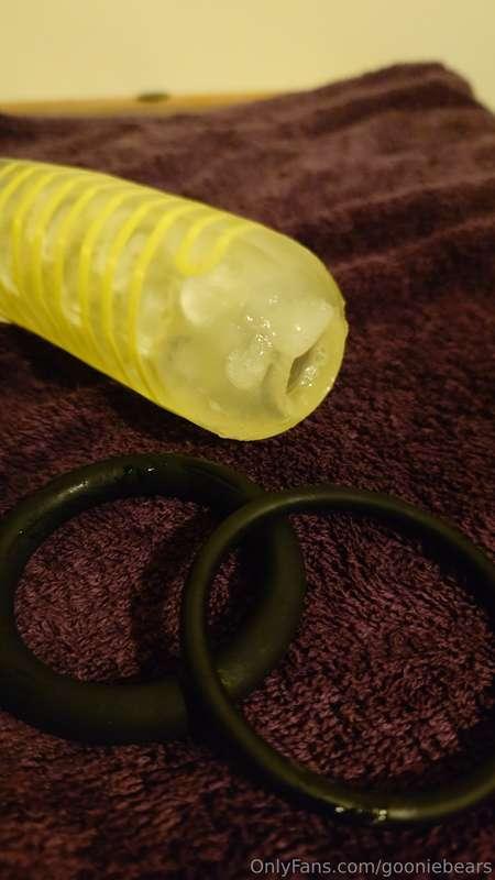 Well the spinner sure spins... Fill me up daddy....💦💦