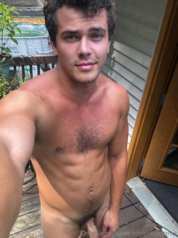 connorbottoms image #2