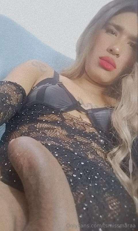 🔥 #𝐌𝐘 #𝐆𝐎𝐑𝐆𝐄𝐎𝐔𝐒 #𝐓𝐑𝐀𝐍𝐒 #𝐆𝐈𝐑𝐋 🏳️‍⚧️😈🔥🌷🦩 50% discount 📱💦 let's..