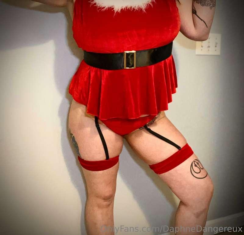 Snap me whenever? $50. :)