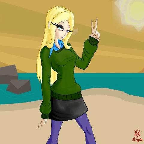 elzanomon main image