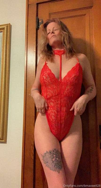 Morning!!!💋💋