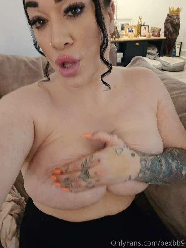 Im here to play. Dm me 