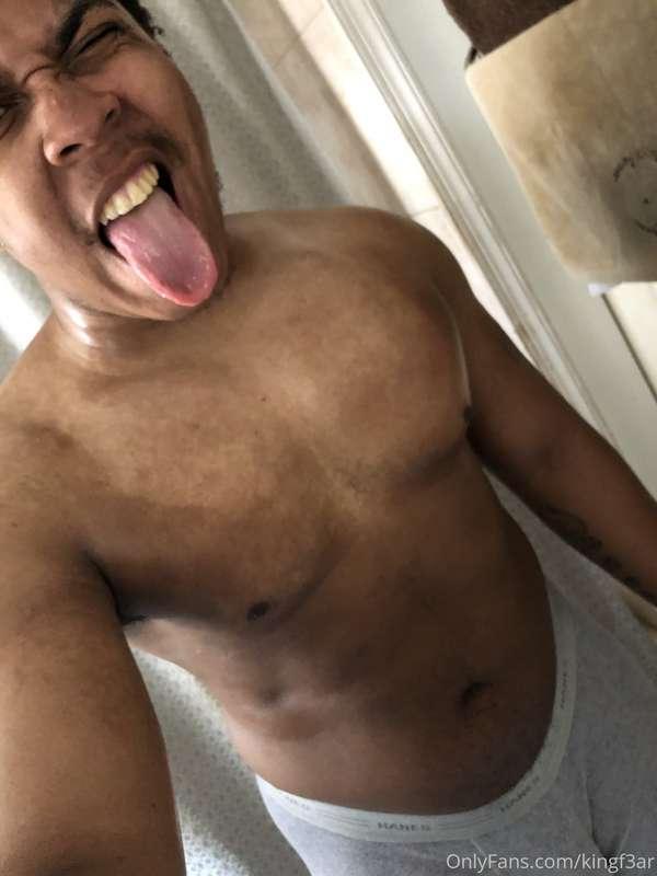 🤪🤪