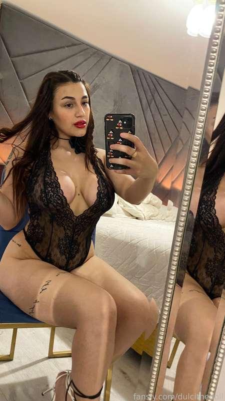 How are you darling💋🥰

#fyp #dance #bigboobs #pussy #wet #model #fitmodel #ass #masturbation #videocall #brunette #latina #cock #dulcithedoll #sexy #hot #queendance #teen #young 