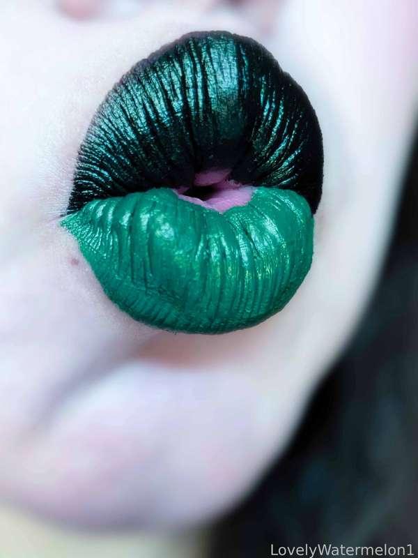 lovelywatermelon1 image #9