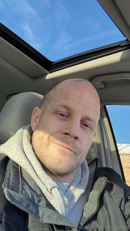 Good morning and have a great Saturday!Make sure to head ove..