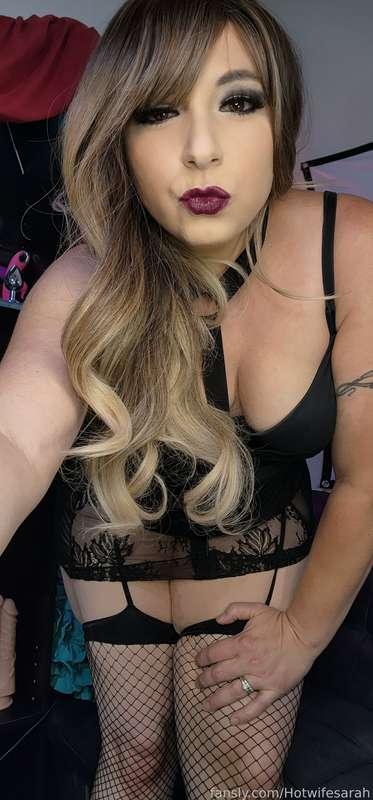 hotwifesarah image #31