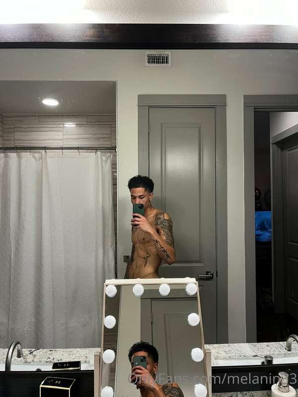 lightskin4thewin image #1