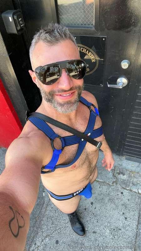 Breed me