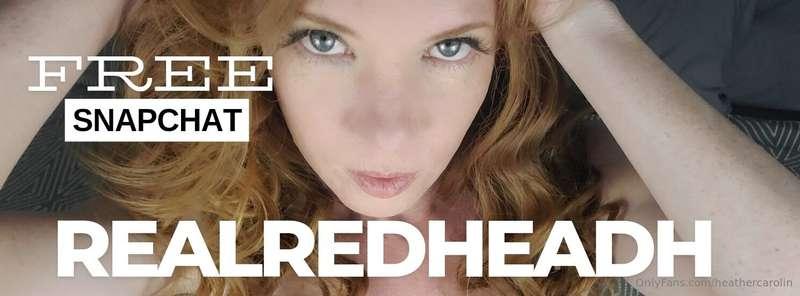 Live on cam tonight!! Follow my free snapchat to find out wh..
