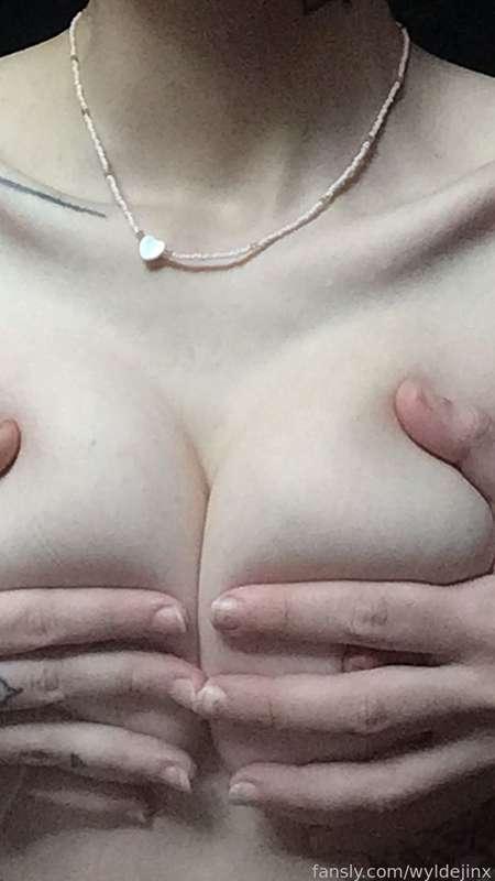 wyldejinx image #26