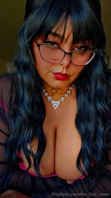 Your books are late.... unacceptable, there is a late fee😘