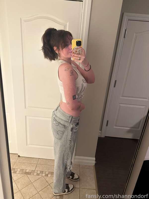 shannondorf image #7