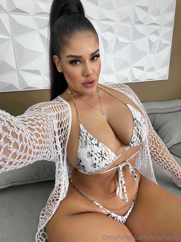 Hola papi