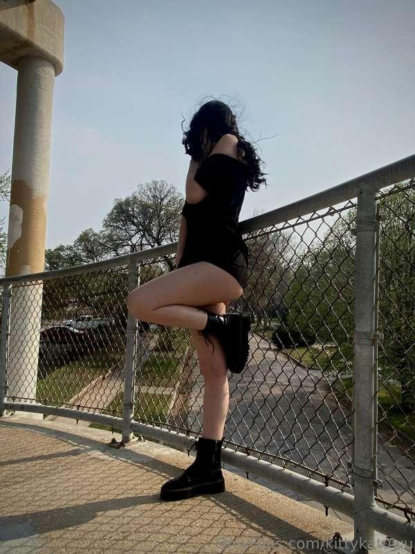 kittykatuwu image #0