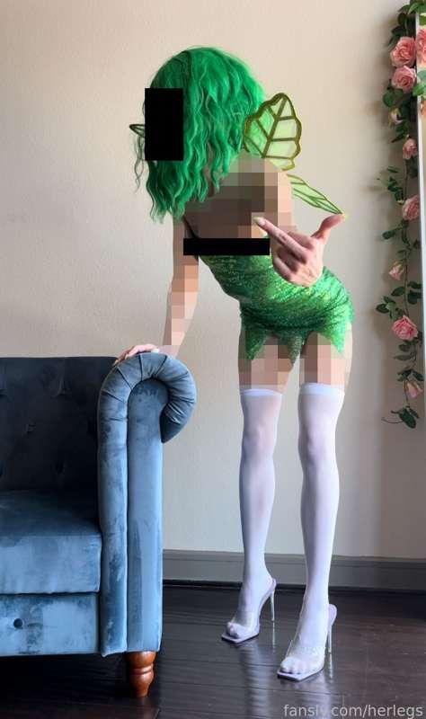 herlegs image #0