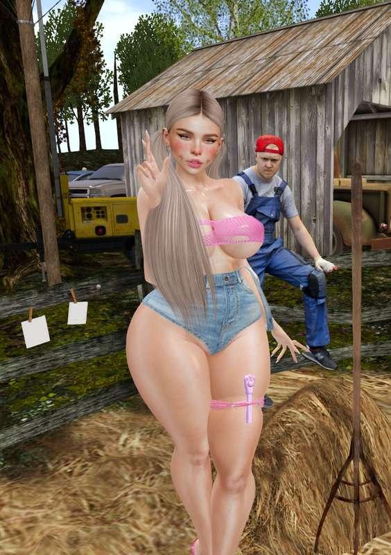 mckenziealex image #17
