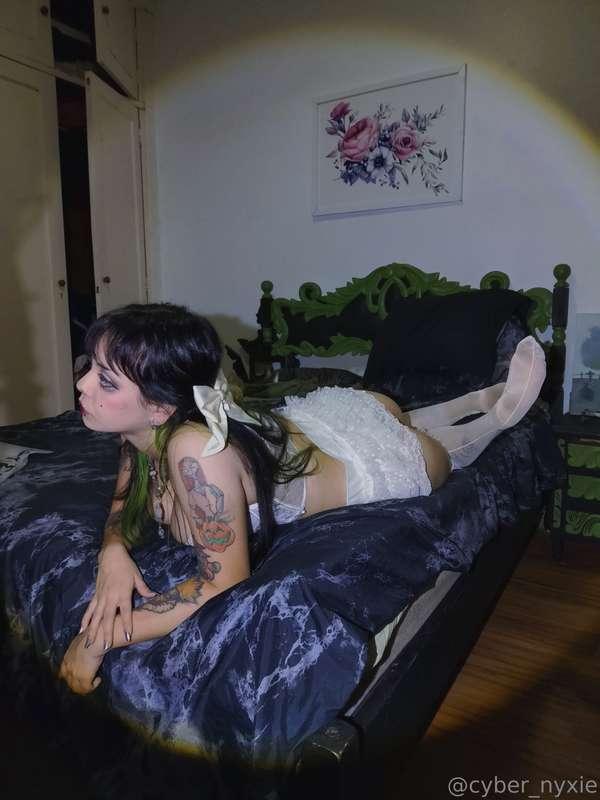 cyber_nyxie image #21