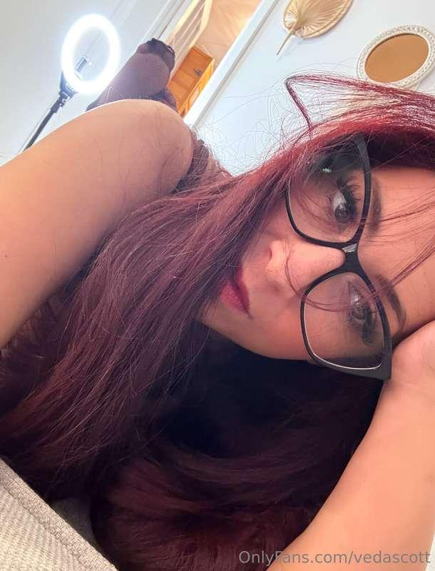 selfie
