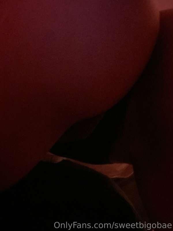 Make sure you unlock my recent message to get a full view of..