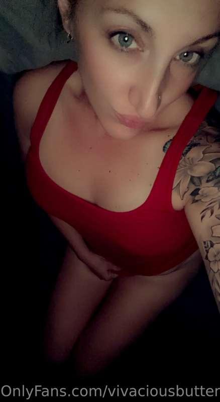 Mmmmmmmmmm 

Happy Insatiable Saturday! Go to VIP!