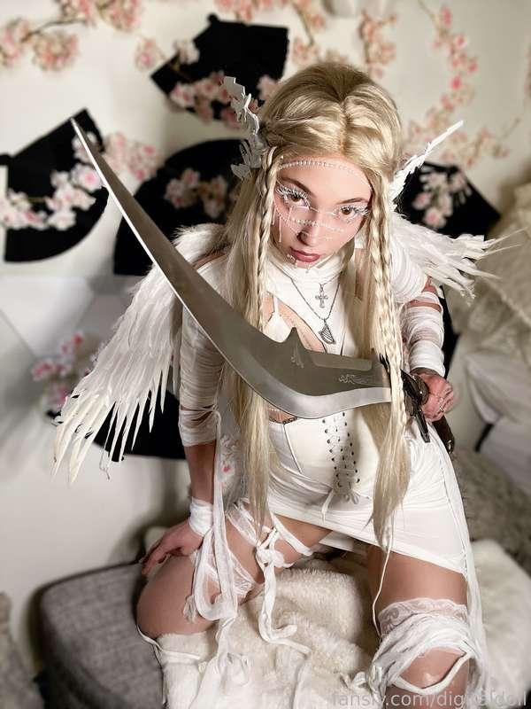 digitaldoll image #6