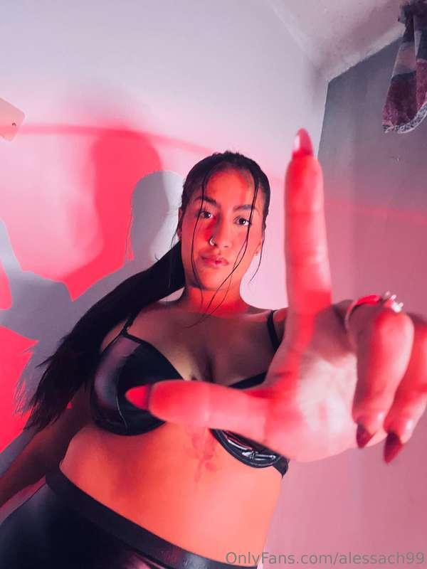 For the losers🖕🏽🖕🏽