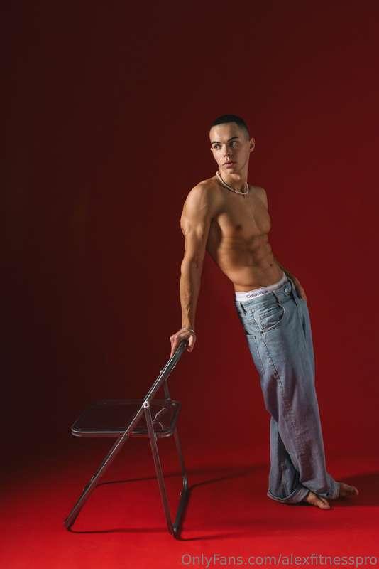 alexfitnesspro image #25