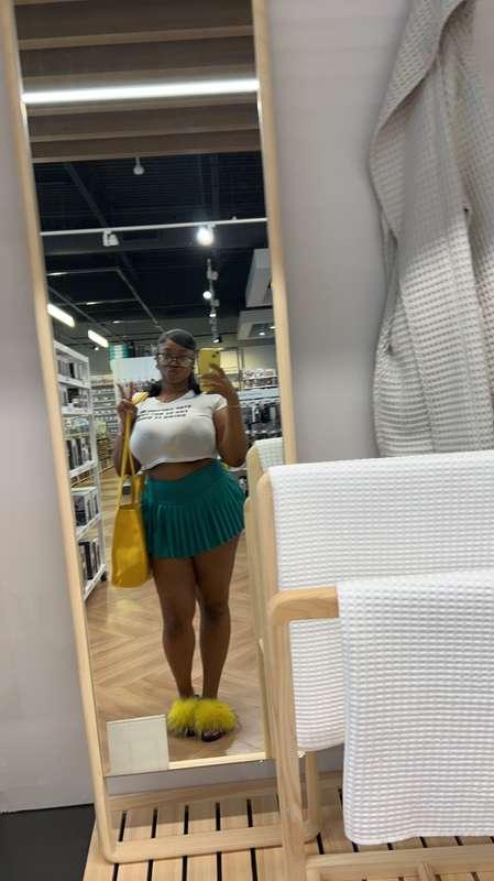 ue34554932gse34ffvasdff image #8