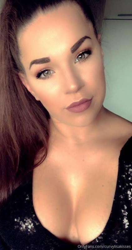 Look into my Eyes Darling 😉

Let me know if i can make you h..