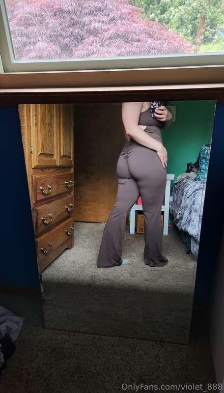 Gym fit