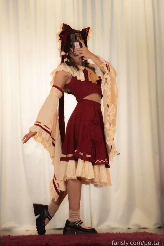 pettan image #6