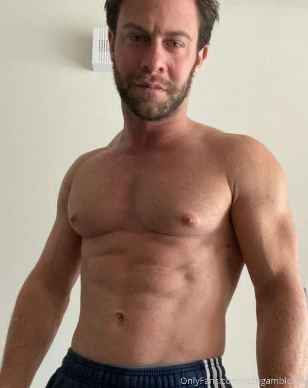 Hope your Monday is wrapping up and you're ready for some fu..