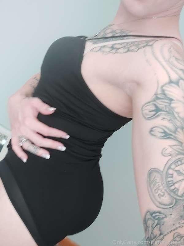 Cum play with me... tips make me drip $$$ 💰 🤑 💧 🍑 🍆