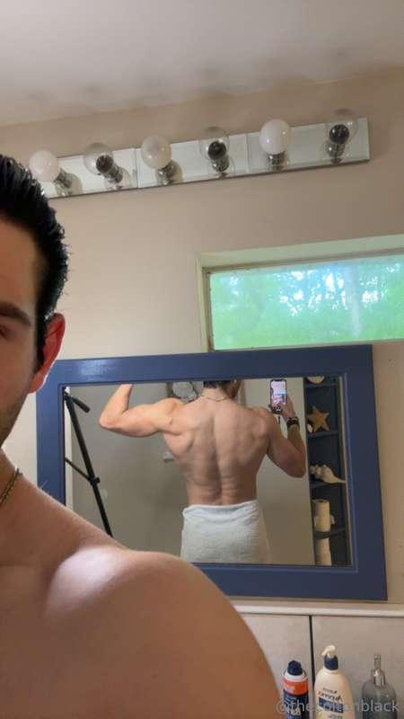thecoltonblack42 image #0