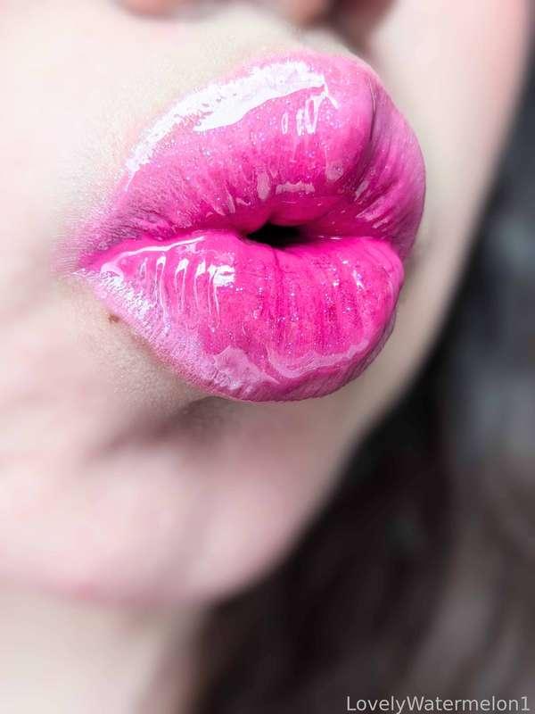 lovelywatermelon1 image #9