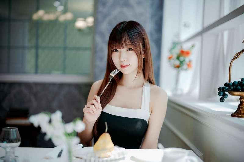 Good morning!