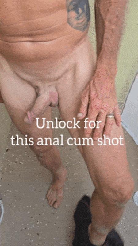 haileynicolex0x image #0